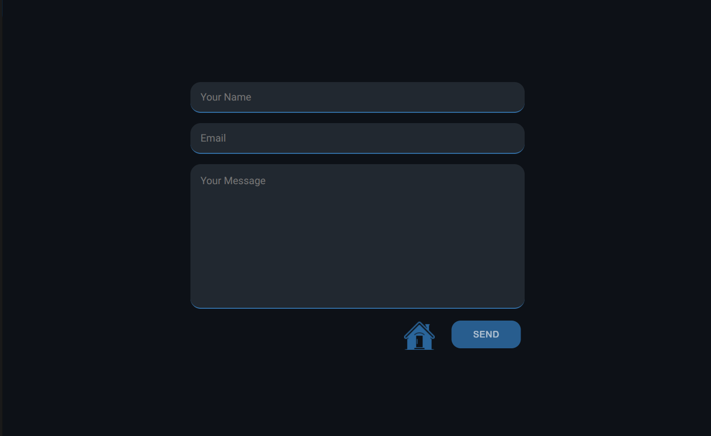 contact-page