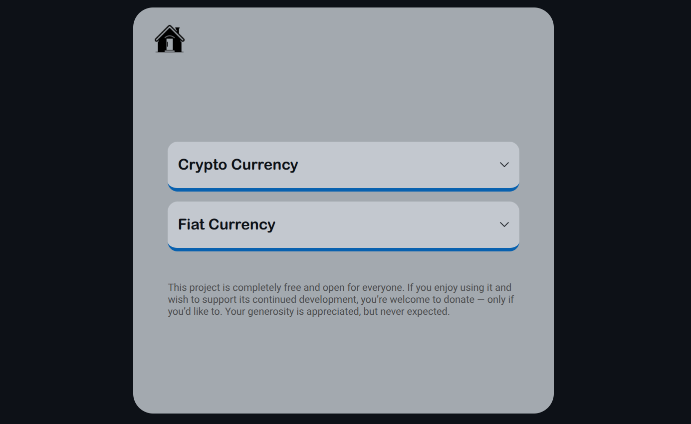 donate-page