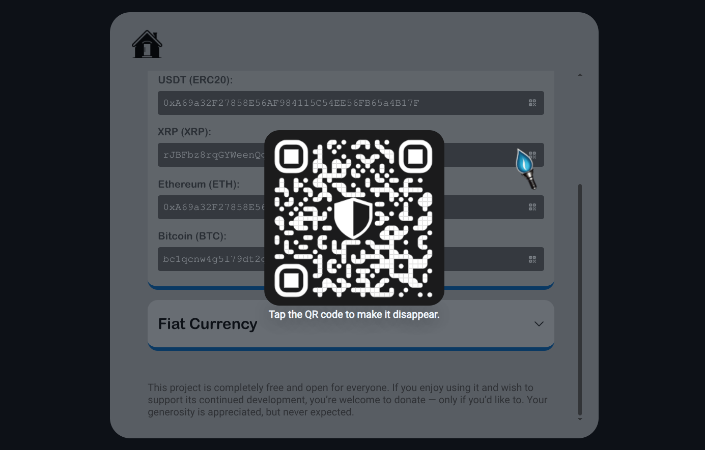 donate-page