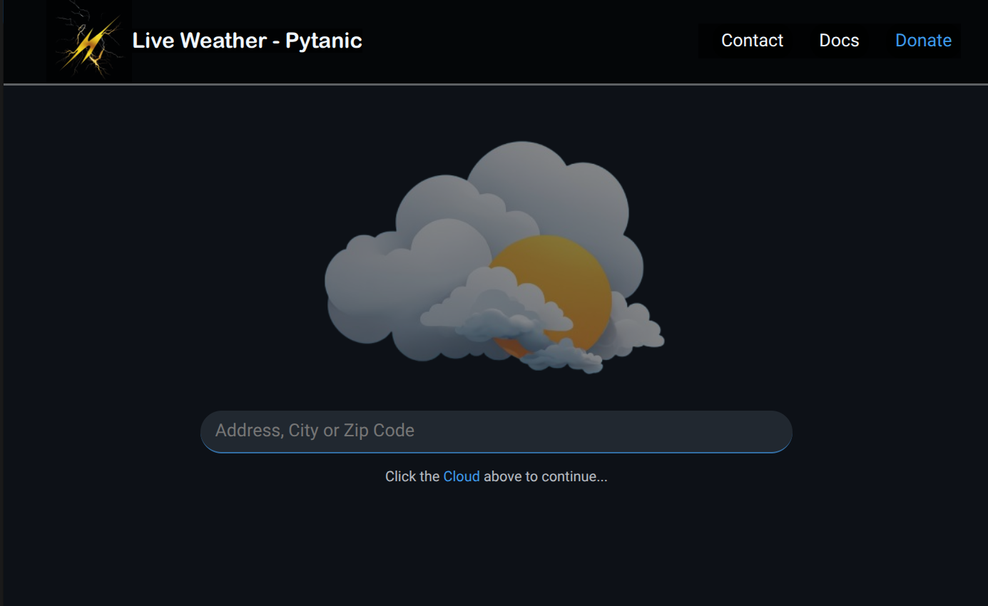 main-page