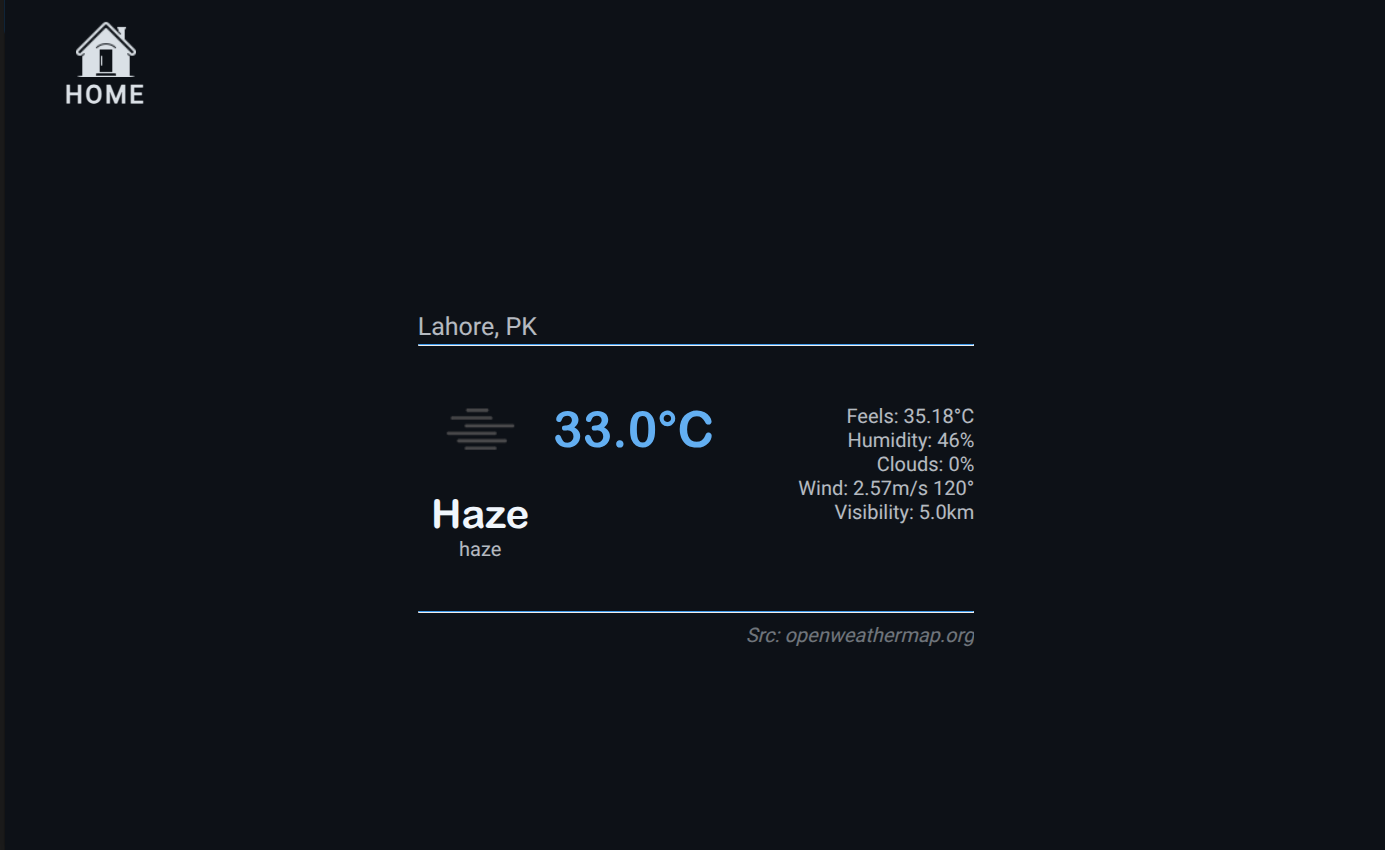 weather-page